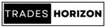 Trades Horizon Logo