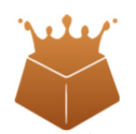 Queen Cocoa Logo