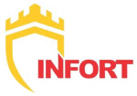 Infortsafety Logo