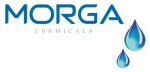 Morga Chemicals Logo