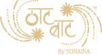 Ridhi Sidhi Jewels Logo
