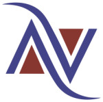 Aarvi enterprise Logo