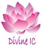 Divine International Co. Logo