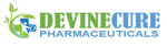 Devinecure Pharmaceuticals Logo