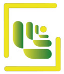 Gloverse Labs Pvt. Ltd. Logo
