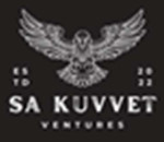 S.A.Kuvvet Ventures