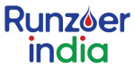 Runzoer India Logo