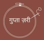 Mohit Gupta Trading Logo