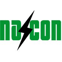 Nascon Technologies