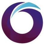 Orbit Marketing Logo