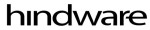 Hindware Ltd Logo