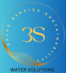 3S Water Solutions