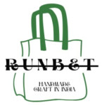 Runbet Logo
