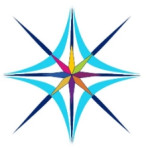 Kakadiam Jewels Logo