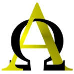 Alpha International Trade And Exports Logo