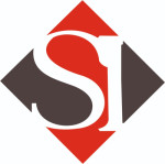 sushila industry Logo