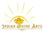 Indian Divine Arts