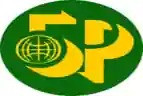 APR PURE Organic farms Logo