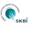 Shree Khodiyar Brass Industries Logo