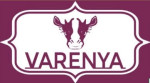 Varenya Logo