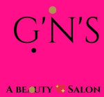 GnS makeup artist and academy