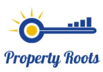 Property Roots