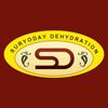 Suryoday Dehydration Logo