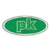 Peekay Farm Equipments(i) Pvt. Ltd. Logo