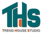 Trend House Studio