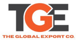 The Global Export Co Logo