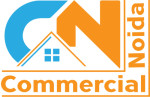 commercial noida Logo