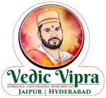 Vedic Vipra