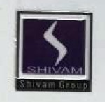 SHIVAM PACKAGING Logo