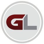 Global Legists Logo