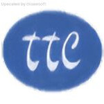 Teen Telecommunication Logo