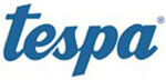 Tespa Tools Pvt Ltd Logo