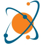 Synorik Pharmaceuticals Pvt. Ltd. Logo