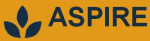 Aspire Global Enterprises Logo