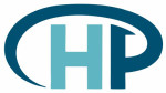 H.P SOLUTIONS