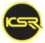 KSR Food Industries Private Limited Logo
