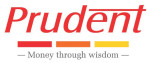Prudent Corporate Advisory Services Ltd