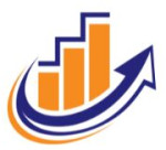MAXIMA GROWTH Logo