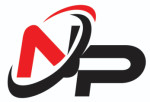 Navya Packaging Logo