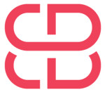 Sudhaban Group Logo