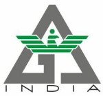 AGI AUTO INDUSTRIES Logo
