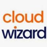 Cloud Wizard Consulting