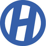 Hargosai Hind Private Limited Logo