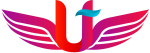 Udaan Technoplast Logo