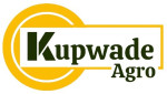 Kupwade Agro Logo