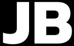 jbcodeapp Logo